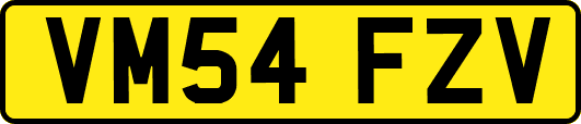 VM54FZV