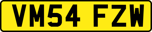 VM54FZW