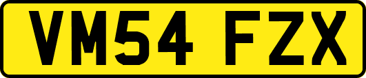 VM54FZX