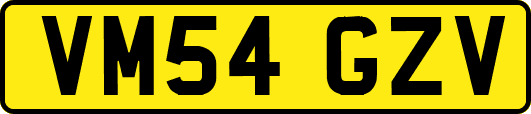VM54GZV