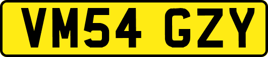 VM54GZY