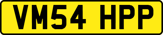 VM54HPP