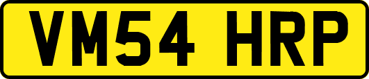 VM54HRP