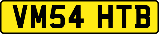 VM54HTB