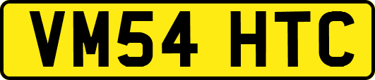 VM54HTC