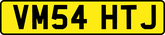 VM54HTJ