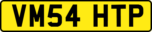 VM54HTP