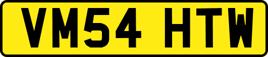 VM54HTW