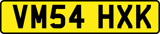 VM54HXK