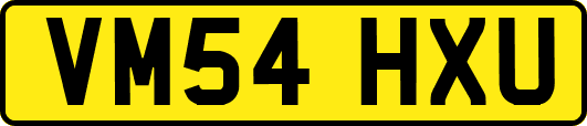 VM54HXU
