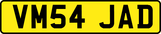 VM54JAD