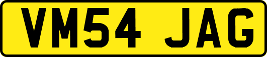 VM54JAG
