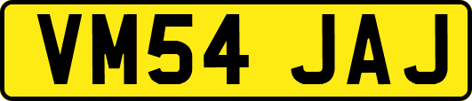 VM54JAJ