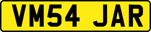 VM54JAR