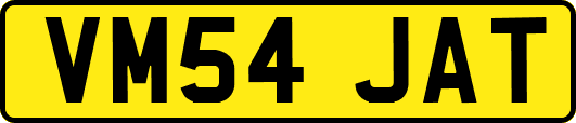 VM54JAT