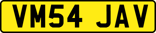 VM54JAV