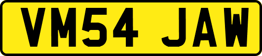 VM54JAW