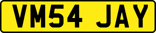 VM54JAY