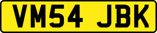 VM54JBK