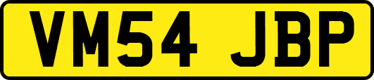 VM54JBP