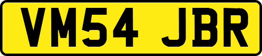 VM54JBR