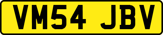 VM54JBV