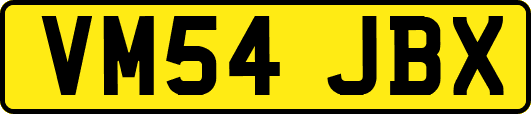 VM54JBX