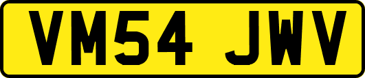 VM54JWV