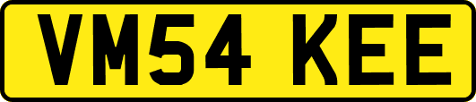 VM54KEE