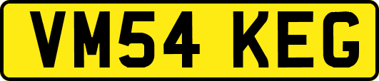 VM54KEG