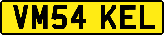 VM54KEL