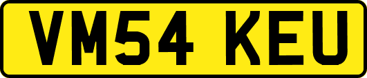 VM54KEU