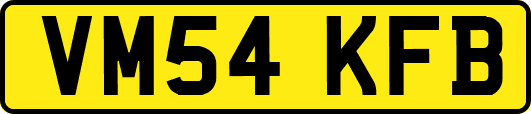 VM54KFB