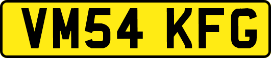 VM54KFG