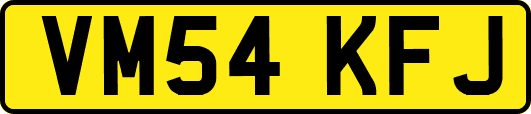 VM54KFJ