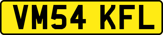 VM54KFL