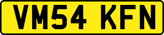 VM54KFN