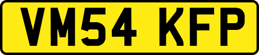 VM54KFP