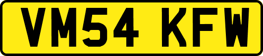 VM54KFW