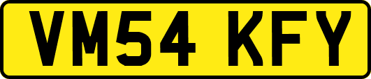 VM54KFY