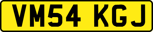 VM54KGJ