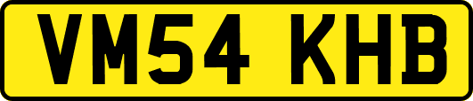 VM54KHB