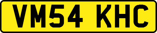 VM54KHC