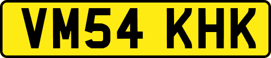 VM54KHK