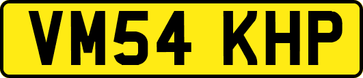 VM54KHP