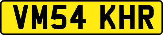 VM54KHR