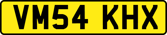 VM54KHX