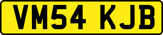 VM54KJB
