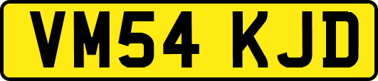 VM54KJD