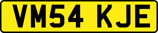 VM54KJE